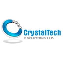 crystaltechesolutions.com
