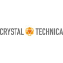 crystaltechnica.com