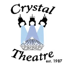 crystaltheatre.org