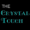 crystaltouch.com