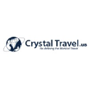CrystalTravel.com