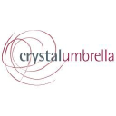 crystalumbrella.com