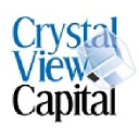 crystalviewcapital.com