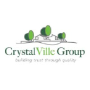 crystalvillegroup.com