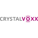 CrystalVoxx Ltd