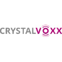 crystalvoxx.com