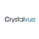 crystalvue.com.tw