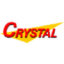 crystalwarehouse.com