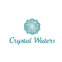 crystalwatersglobal.com