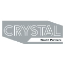 crystalwealth.com.au