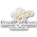 crystalwildresort.com