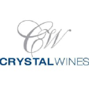crystalwines.com