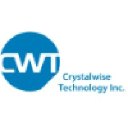 crystalwise.com.tw