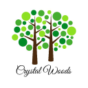 crystalwoodsgc.com