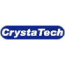 crystatech.com