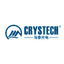 CRYSTECH
