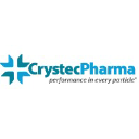 crystecpharma.com