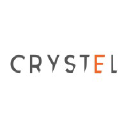 crystelcall.com