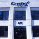 crystexllc.com