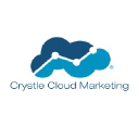 Crystle Cloud Marketing