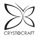crystocraft.com