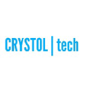 Crystol Tech