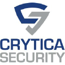 cryticasecurity.com