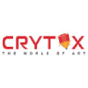 crytix.com
