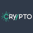 cryypto.com