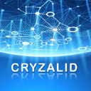 cryzalid.net