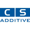 cs-additive.com