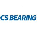 cs-bearing.co.kr