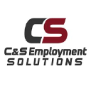 cs-business.com