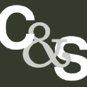 cs-businesssolutions.com