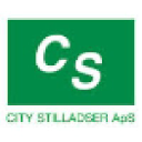 cs-citystilladser.dk