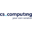 CS-Computing GmbH in Elioplus