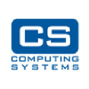 cs-computing.com
