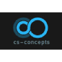 cs-concepts.com