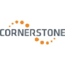 Cornerstone Signals & Cyber Technologies’s Tableau job post on Arc’s remote job board.