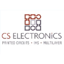 cs-electronic-pcb.co.uk