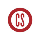 cs-fan.com