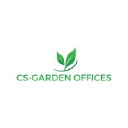 cs-gardenoffices.co.uk