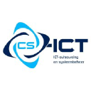 CS-ICT bv