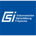 Computer System GmbH Ilmenau