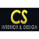 cs-interiordesign.eu