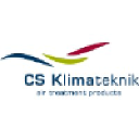 cs-klimateknik.dk