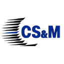 CS und M GmbH in Elioplus