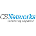 cs-networks.net