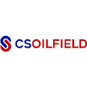 cs-oilfield.com