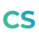 cs-partners.net